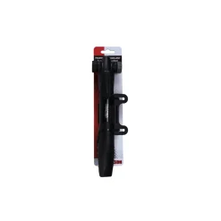 Simson Framepomp Excellent