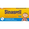 Sinaspril Paracetamol 120mg Kauwtabletten