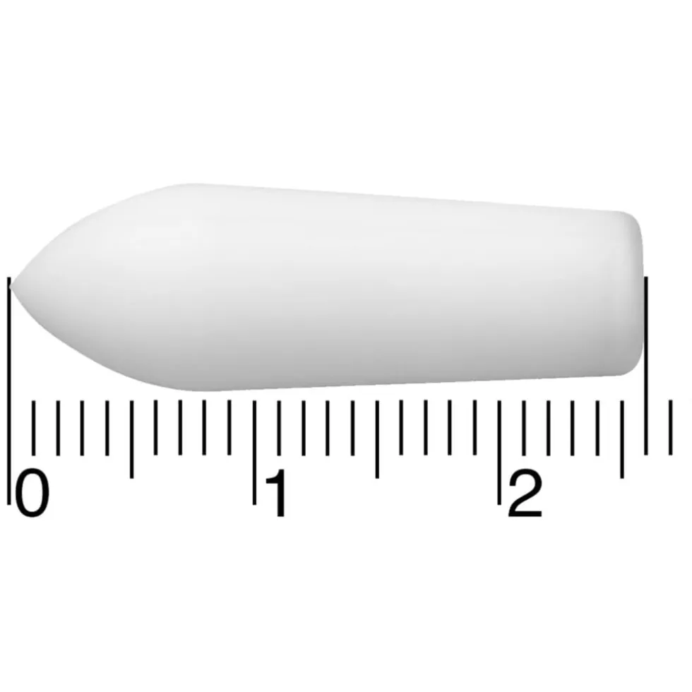 Sinaspril Paracetamol 240mg Zetpillen