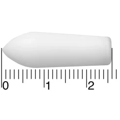 Sinaspril Paracetamol 120mg Zetpillen
