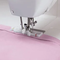 Singer 6699 naaimachine