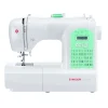 Singer 6660 naaimachine