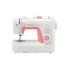 Singer 3210 naaimachine