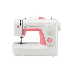 Singer 3210 naaimachine