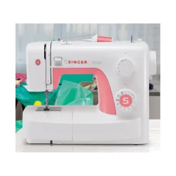 Singer 3210 naaimachine