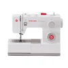Singer Heavy Duty 5511 naaimachine