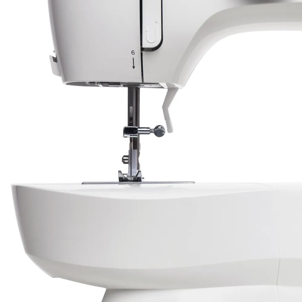 Singer M1605 naaimachine
