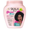 Skala Brasil Divino Potào 2-in-1 Treatment Cream & Leave-in