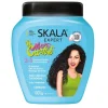 Skala Expert Mais Cachos 2-in-1 Crème