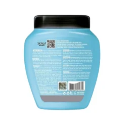 Skala Expert Mais Cachos 2-in-1 Crème