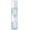 SKIN1004 Madagascar Centella Hyalu-Cica Cloudy Mist
