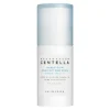 SKIN1004 Madagascar Centella Hyalu-Cica Sun Stick