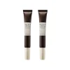 SKIN1004 Madagascar Centella Probio-Cica Bakuchiol Eye Cream 20ml*2ea