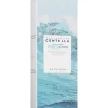 SKIN1004 Madagascar Centella Hyalu-Cica Sun Serum