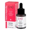 Skincyclopedia Retinol Gezichtsserum
