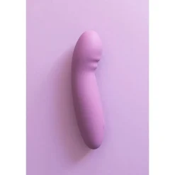 Skins Touch The Glee Spot Vibrator