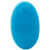 Skins Touch The Pebble Vibrator