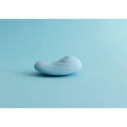 Skins Touch The Pebble Vibrator