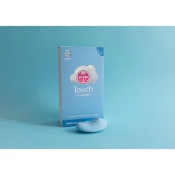 Skins Touch The Pebble Vibrator