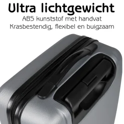 Slazenger Kofferset MESKO6210/009