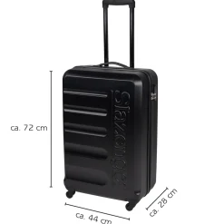 Slazenger Kofferset MESKO6210/008