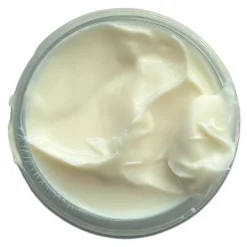 Slitesterk Shoe Cream