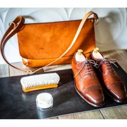 Slitesterk Shoe Cream