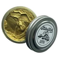 Slitesterk Shoe Cream
