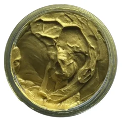 Slitesterk Shoe Cream