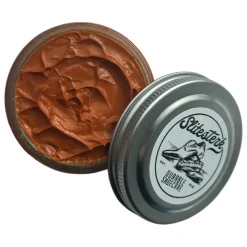 Slitesterk Shoe Cream