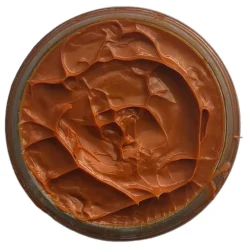Slitesterk Shoe Cream