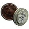 Slitesterk Shoe Cream