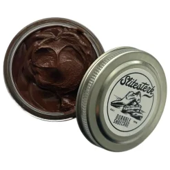 Slitesterk Shoe Cream