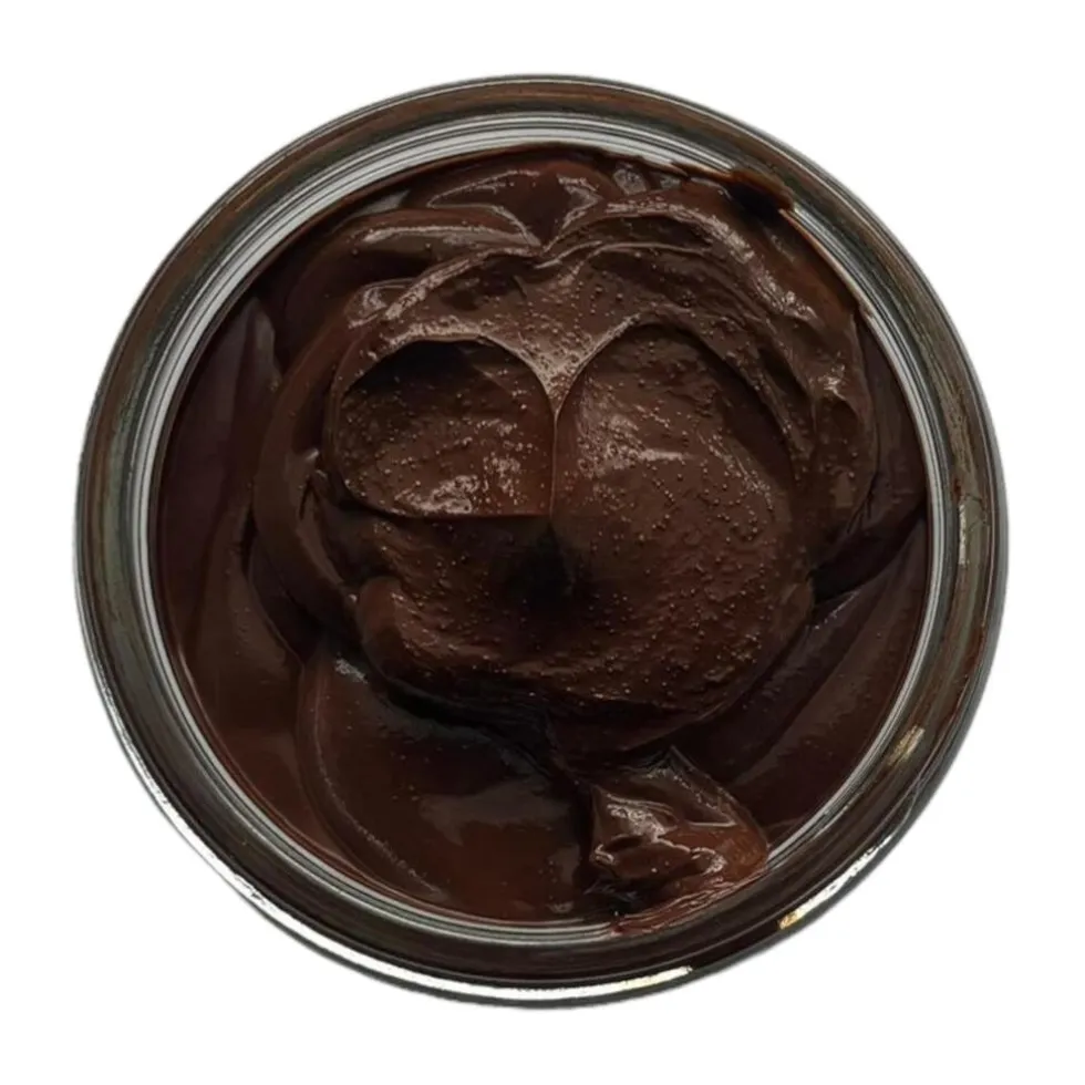 Slitesterk Shoe Cream