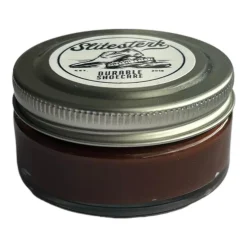 Slitesterk Shoe Cream