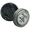 Slitesterk Shoe Cream