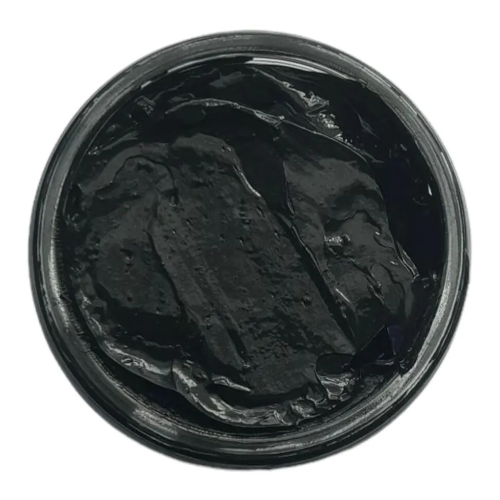 Slitesterk Shoe Cream