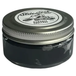 Slitesterk Shoe Cream