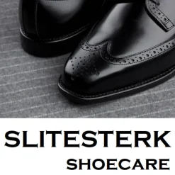 Slitesterk Shoe Cream