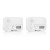 Smartwares FGA-13042 Koolmonoxidemelder