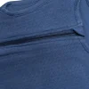 Snoozebaby Blue Nights Slaapzak Zomer/Lente 6-14 mnd