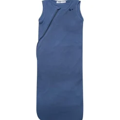 Snoozebaby Blue Nights Slaapzak Zomer/Lente 6-14 mnd