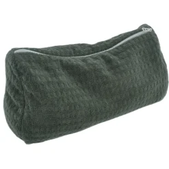Snoozebaby Dark Green Luieretui
