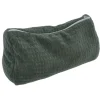 Snoozebaby Dark Green Luieretui XL