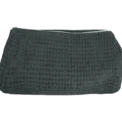 Snoozebaby Dark Green Luieretui XL