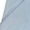 Snoozebaby Fresh Blue Slaapzak Zomer/Lente 6-14 mnd