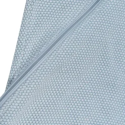 Snoozebaby Fresh Blue Slaapzak Zomer/Lente 6-14 mnd