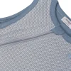 Snoozebaby Fresh Blue Slaapzak Zomer/Lente 0-6 mnd