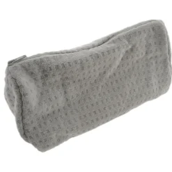 Snoozebaby Mystic Mint Luieretui XL