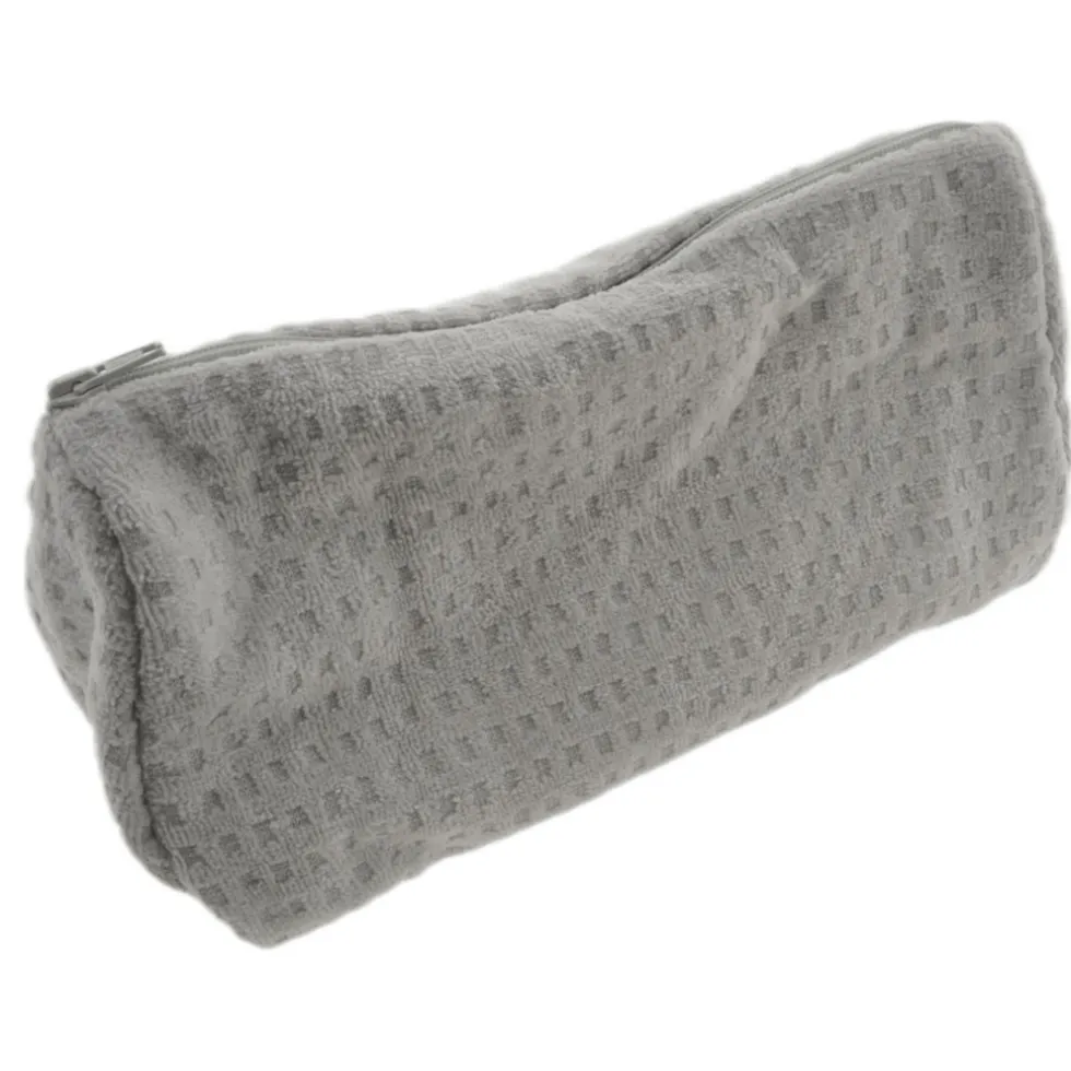 Snoozebaby Mystic Mint Luieretui XL